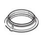 FUL 10000907 SPACER, EFF., SHAFT, PLANETARY