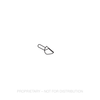FUL 10019 PLUNGER