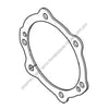 FUL 1009551 GASKET BEARING COVER REAR