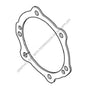 FUL 1009551 GASKET BEARING COVER REAR