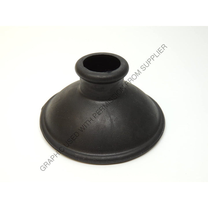 FUL 10427 BOOT