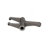 FUL 125596 RLSE FORK ASSY 365MM