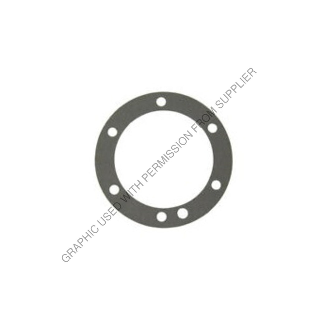 FUL 14311 GASKET