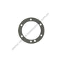 FUL 14311 GASKET