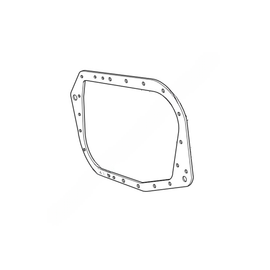 FUL 14335 GASKET