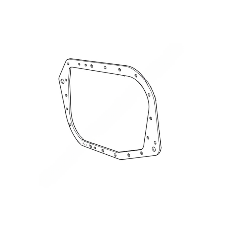 FUL 14335 GASKET