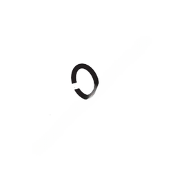 FUL 14765 RING