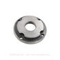 FUL 15019 FRONT BEARING COVER