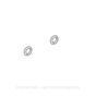 FUL 15114 O - RING