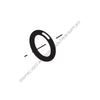 FUL 15569 O - RING