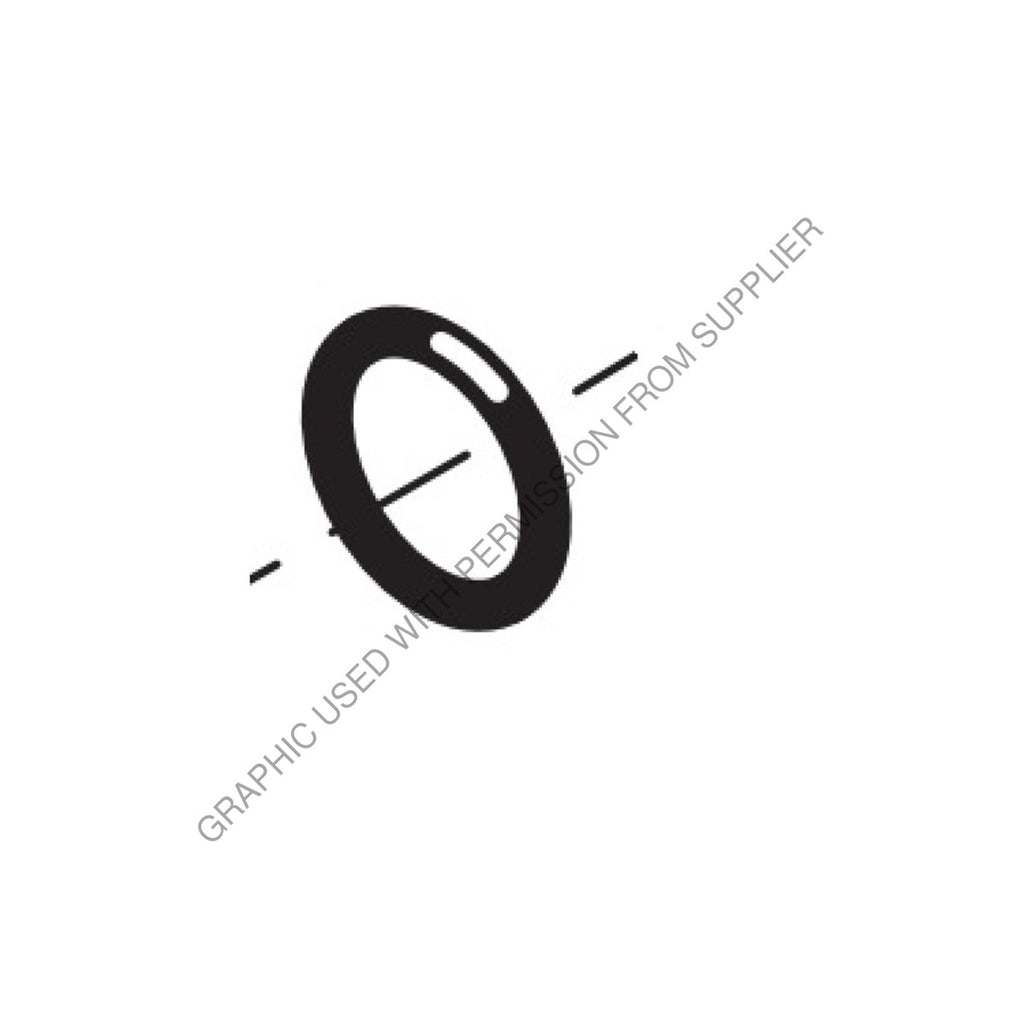 FUL 15569 O - RING