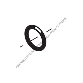 FUL 15569 O - RING