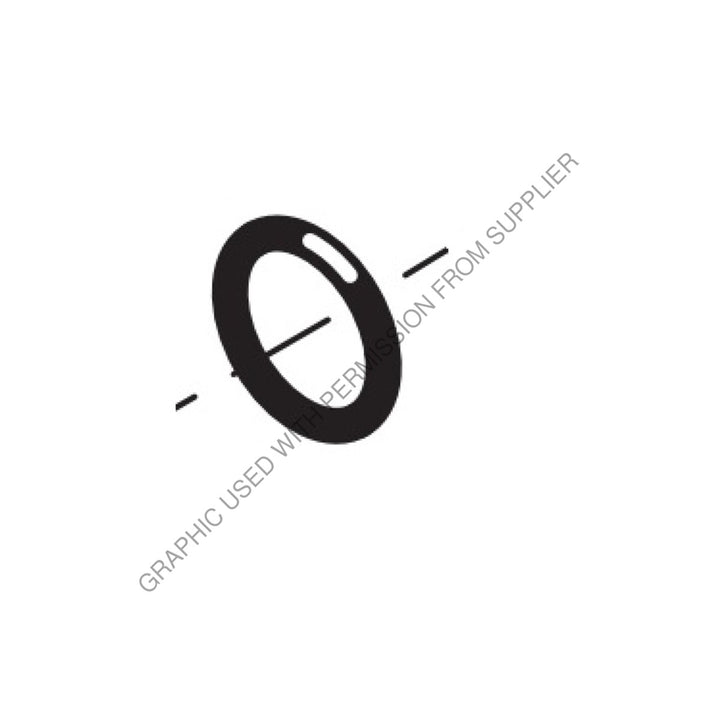 FUL 15569 O - RING