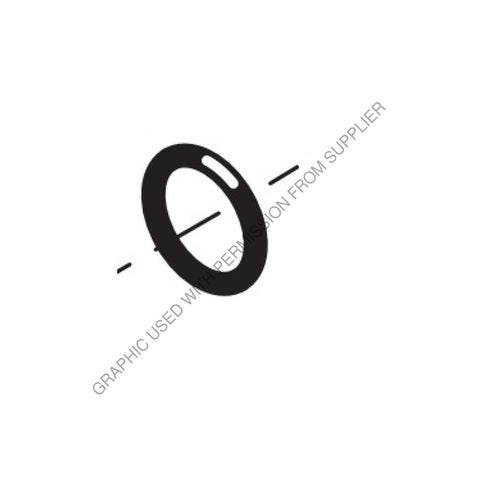 FUL 15569 O - RING