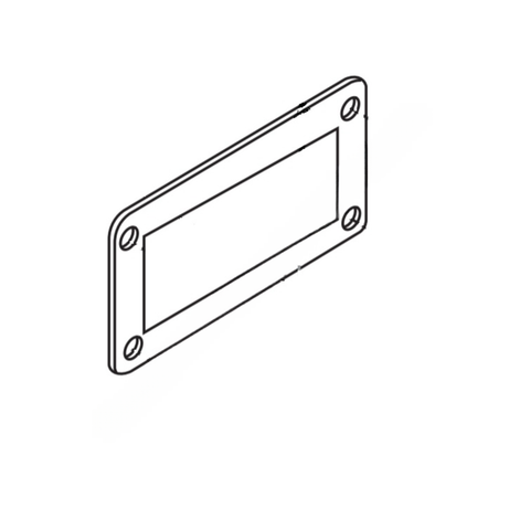 FUL 15758 GASKET