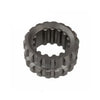 FUL 16021 SLIDING CLUTCH