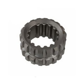 FUL 16021 SLIDING CLUTCH