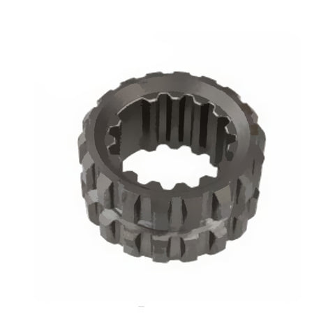 FUL 16021 SLIDING CLUTCH
