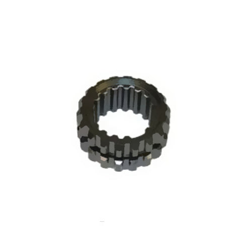 FUL 16226 SLIDING CLUTCH