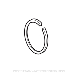 FUL 16628 RING