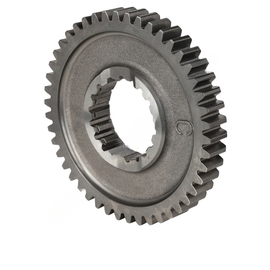 FUL 16756 GEAR