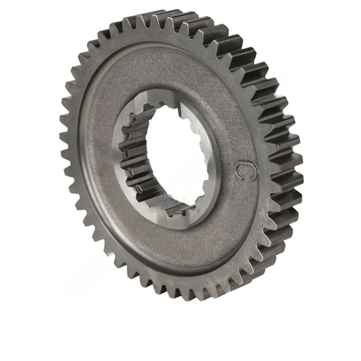 FUL 16756 GEAR