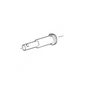 FUL 16961 BAR AND PISTON