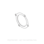 FUL 17097 GASKET