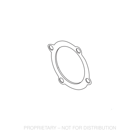 FUL 17097 GASKET