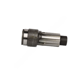 FUL 17395 INPUT SHAFT