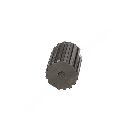 FUL 17396 SHAFT