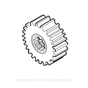 FUL 17398 GEAR