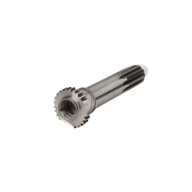 FUL 17403 LINK ASSY, PIVOT