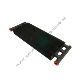 FUL 18025 OIL COOLER