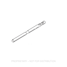 FUL 18929 YOKE BAR