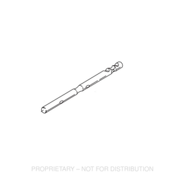 FUL 18930 YOKE BAR