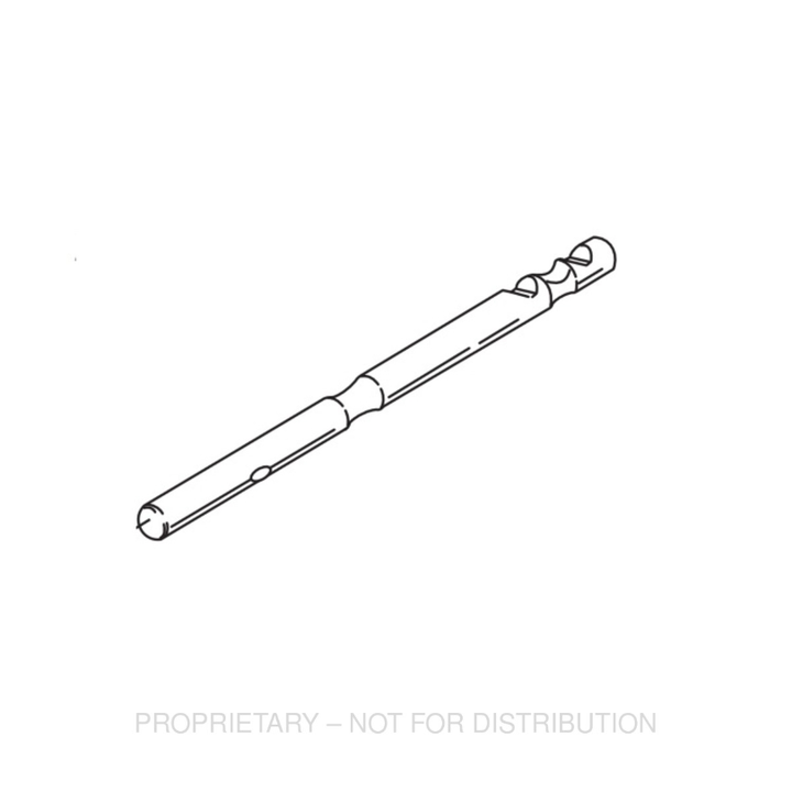 FUL 18931 BAR YOKE
