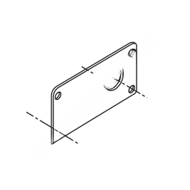 FUL 19481 GASKET