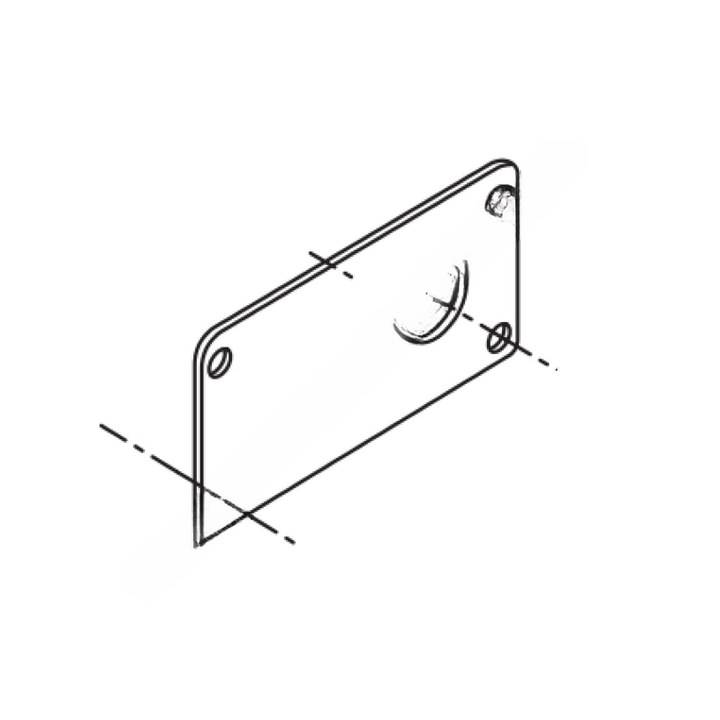 FUL 19481 GASKET