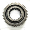FUL 19622 MAINSHAFT GEAR