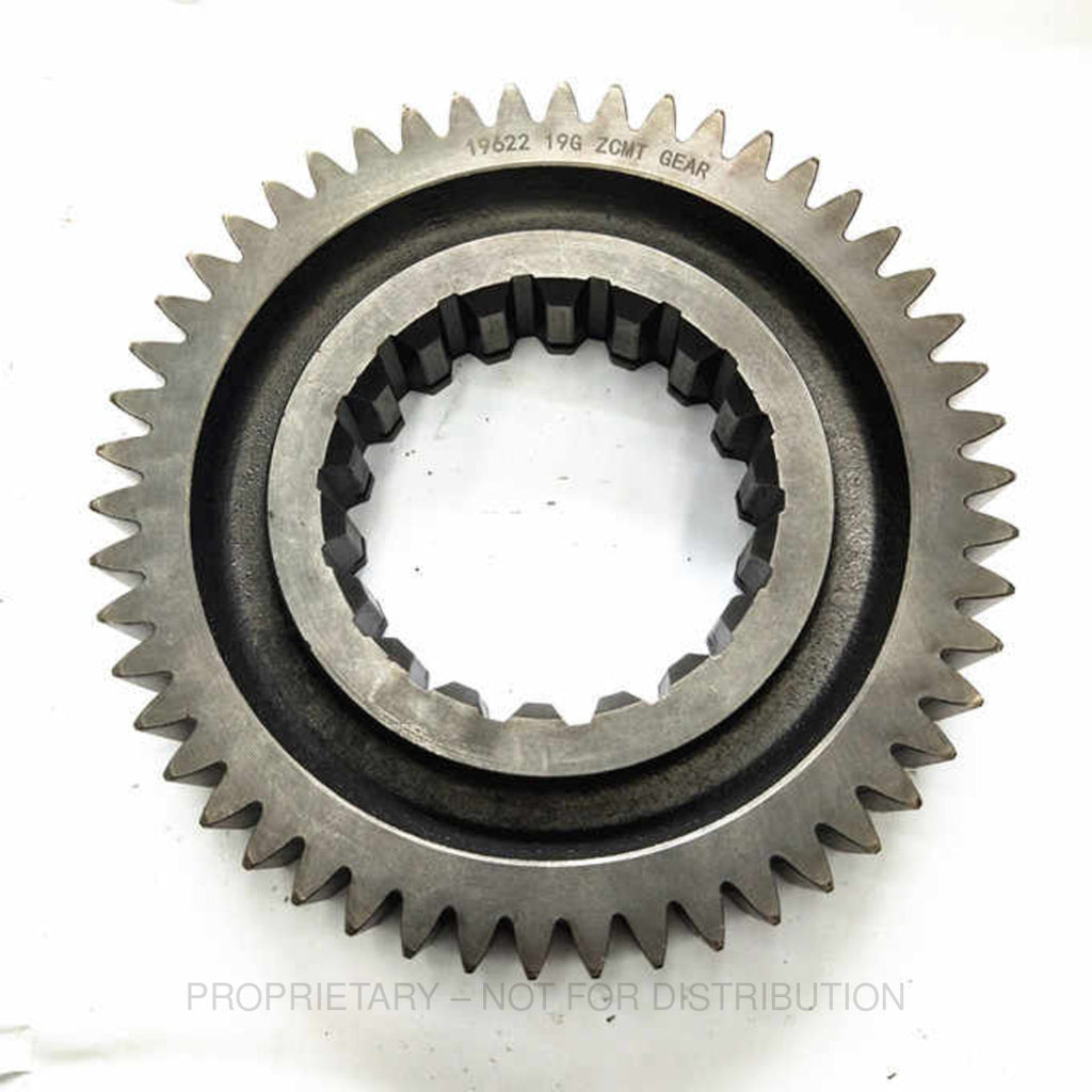 FUL 19622 MAINSHAFT GEAR