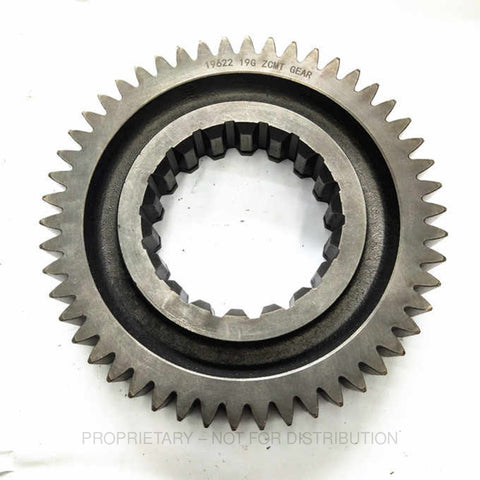 FUL 19622 MAINSHAFT GEAR