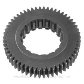 FUL 20377 MAINSHAFT GEAR