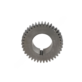 FUL 20382 GEAR - COUNTERSHAFT