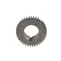 FUL 20382 GEAR - COUNTERSHAFT