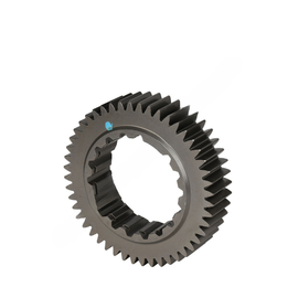 FUL 20458 GEAR - MAINDRIVE