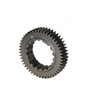 FUL 20458 GEAR - MAINDRIVE
