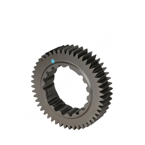 FUL 20458 GEAR - MAINDRIVE