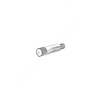 FUL 20472 MAINSHAFT