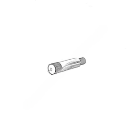 FUL 20472 MAINSHAFT